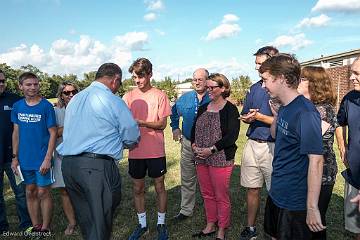 GXC Region Meet 10-11-17 56